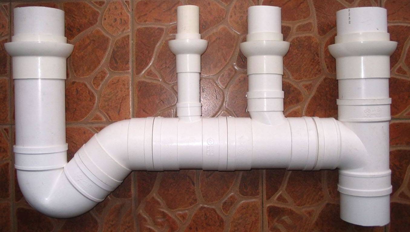 芜湖PVC管件 